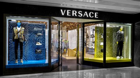 china versace|versace china online shopping.